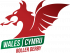 Wales Roller Derby